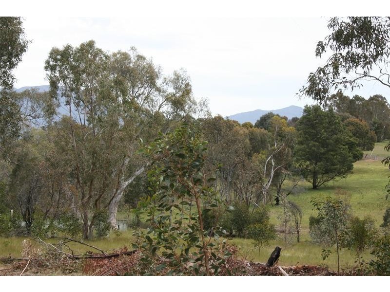 54J Moyston Dunkeld Road, Moyston VIC 3377