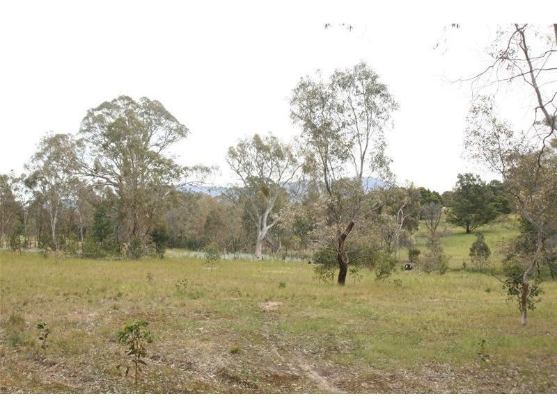 54J Moyston Dunkeld Road, Moyston VIC 3377