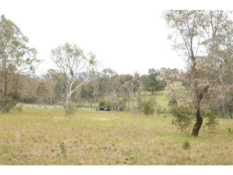 54J Moyston Dunkeld Road, Moyston VIC 3377