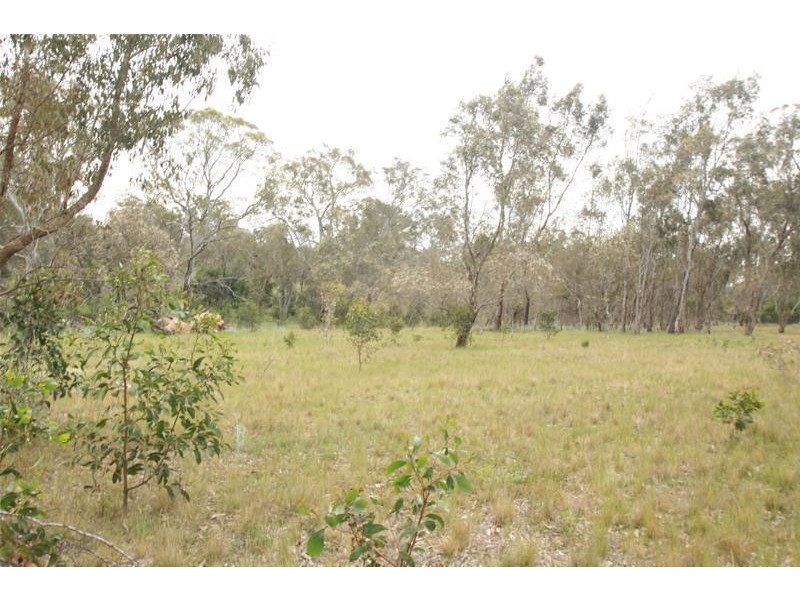 54J Moyston Dunkeld Road, Moyston VIC 3377