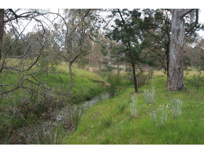 54J Moyston Dunkeld Road, Moyston VIC 3377