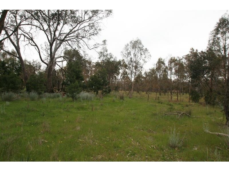 54J Moyston Dunkeld Road, Moyston VIC 3377