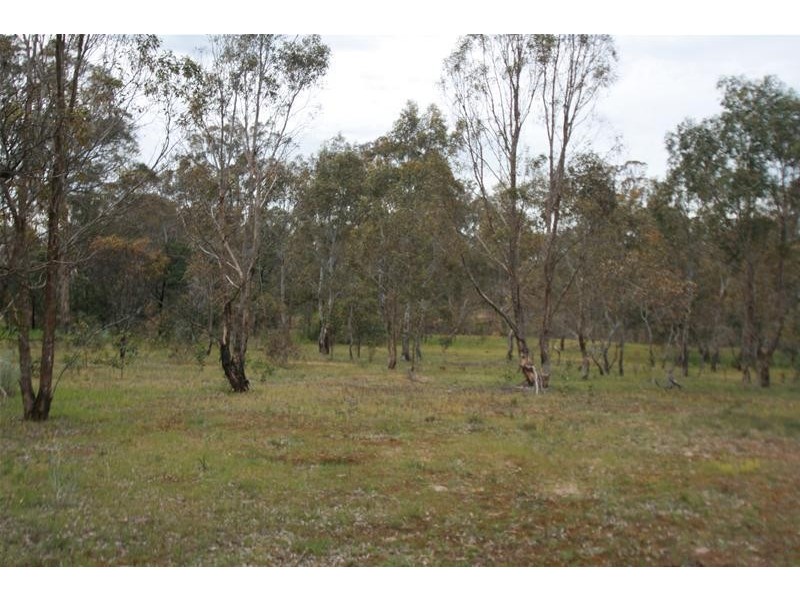 54J Moyston Dunkeld Road, Moyston VIC 3377