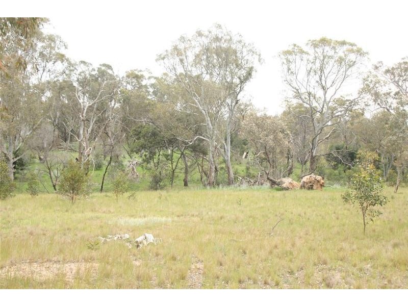 54J Moyston Dunkeld Road, Moyston VIC 3377