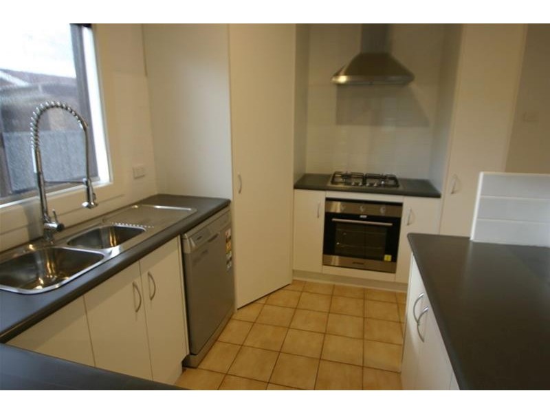 30 HEWITT Street, Ararat VIC 3377