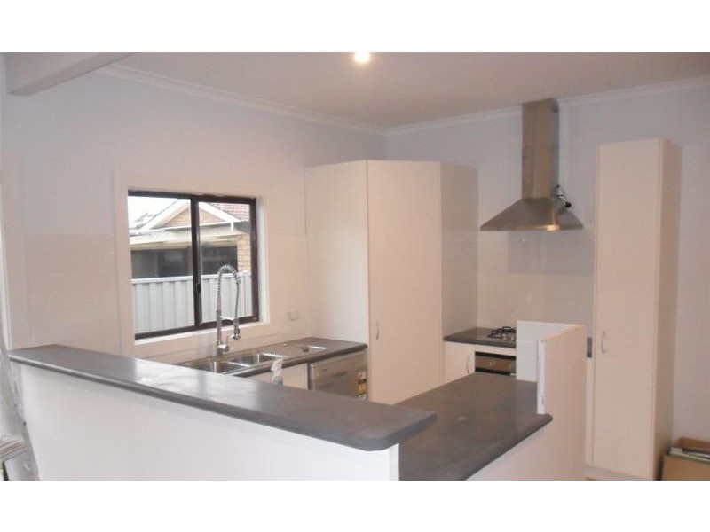 30 HEWITT Street, Ararat VIC 3377