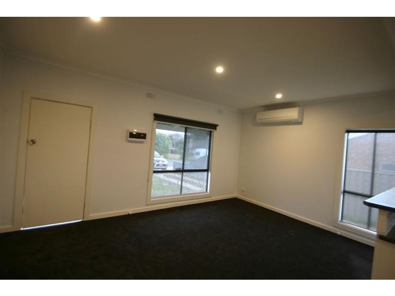 30 HEWITT Street, Ararat VIC 3377