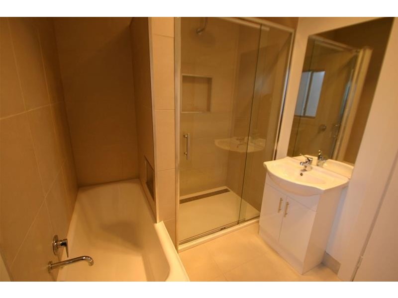 30 HEWITT Street, Ararat VIC 3377