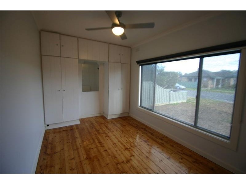 30 HEWITT Street, Ararat VIC 3377