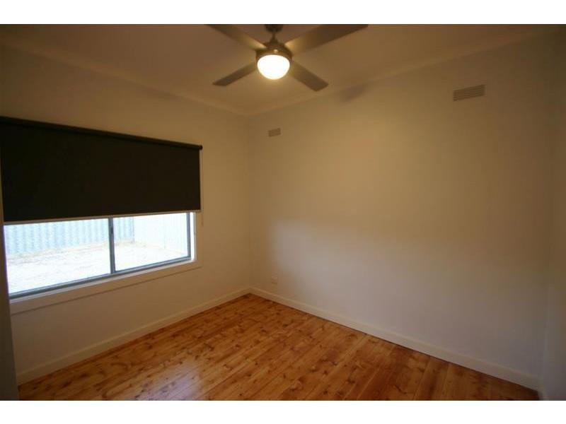 30 HEWITT Street, Ararat VIC 3377