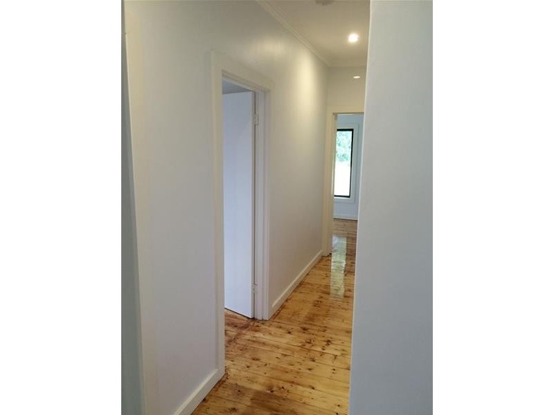 30 HEWITT Street, Ararat VIC 3377