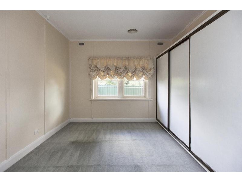 3 TOBIN Street, Ararat VIC 3377