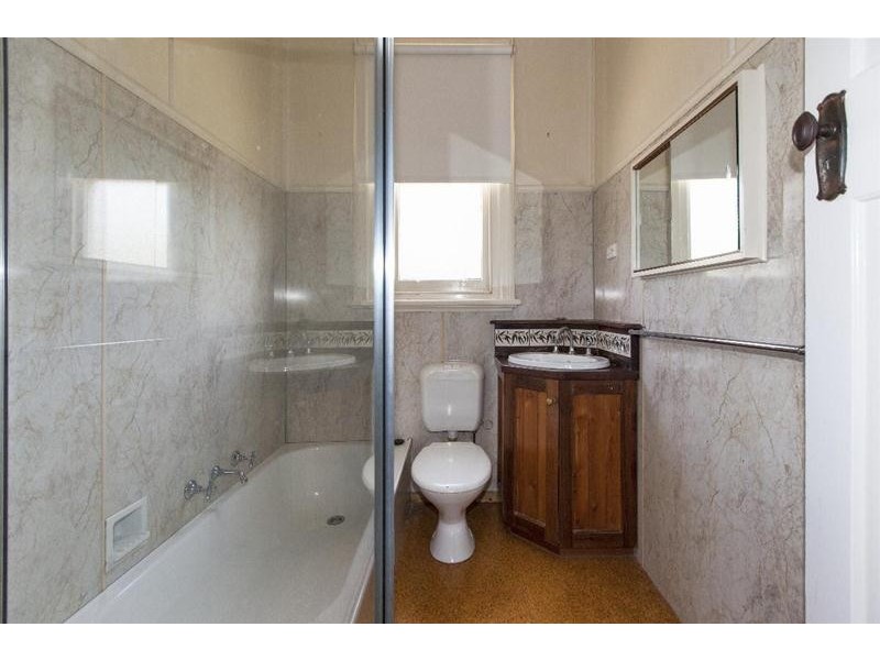 3 TOBIN Street, Ararat VIC 3377