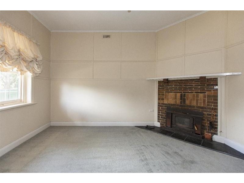 3 TOBIN Street, Ararat VIC 3377