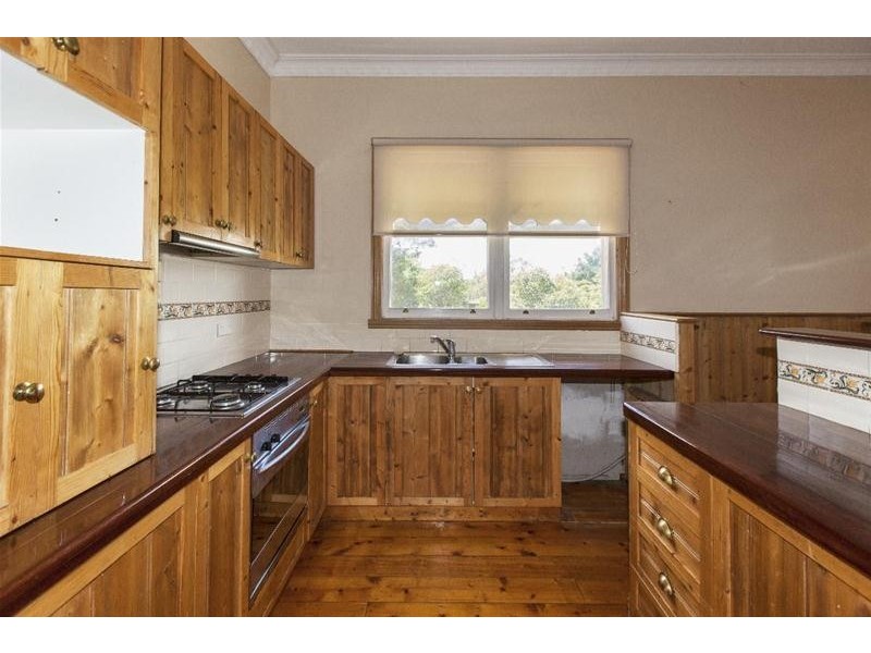 3 TOBIN Street, Ararat VIC 3377