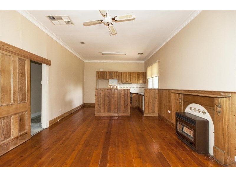 3 TOBIN Street, Ararat VIC 3377