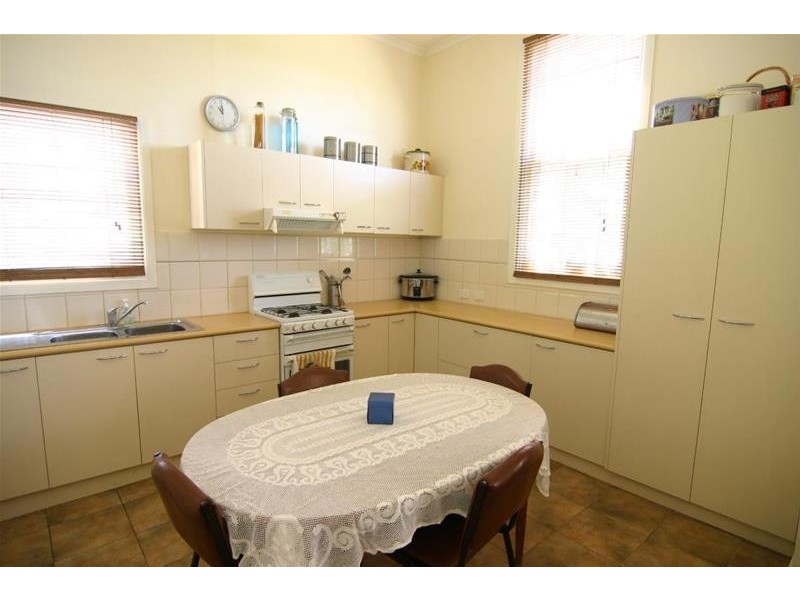 139 -141 HIGH Street, Ararat VIC 3377