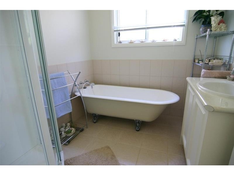 139 -141 HIGH Street, Ararat VIC 3377