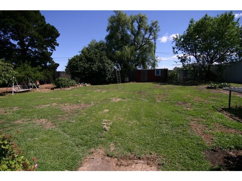 139 -141 HIGH Street, Ararat VIC 3377