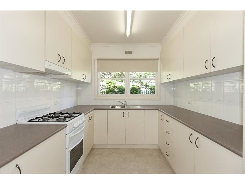 133 Moore Street, Ararat VIC 3377