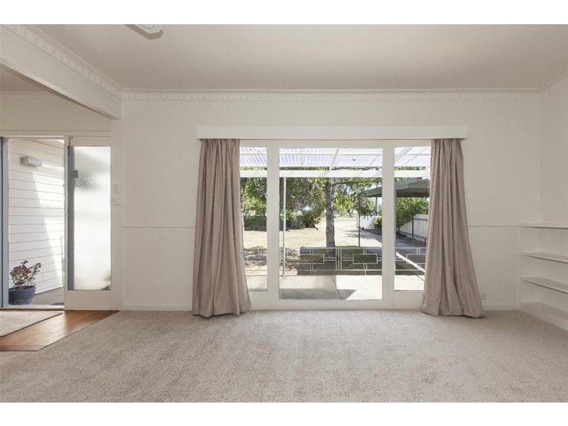 133 Moore Street, Ararat VIC 3377