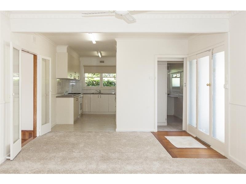 133 Moore Street, Ararat VIC 3377