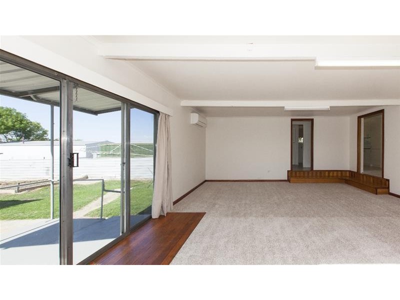 133 Moore Street, Ararat VIC 3377