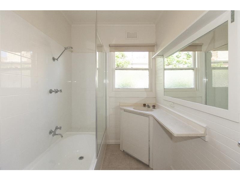 133 Moore Street, Ararat VIC 3377