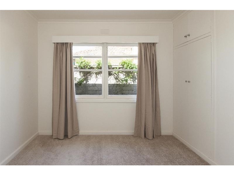 133 Moore Street, Ararat VIC 3377