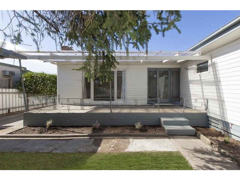 133 Moore Street, Ararat VIC 3377