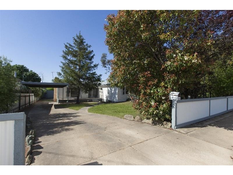 133 Moore Street, Ararat VIC 3377