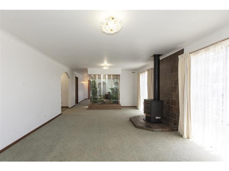 22 Langford Street, Ararat VIC 3377