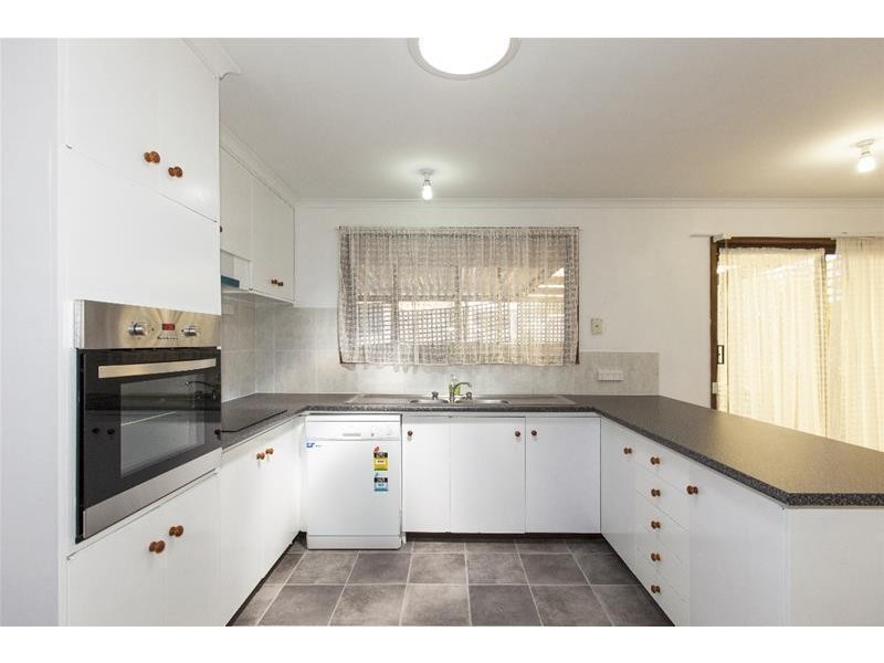 22 Langford Street, Ararat VIC 3377