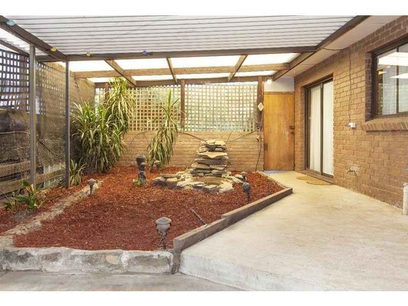 22 Langford Street, Ararat VIC 3377