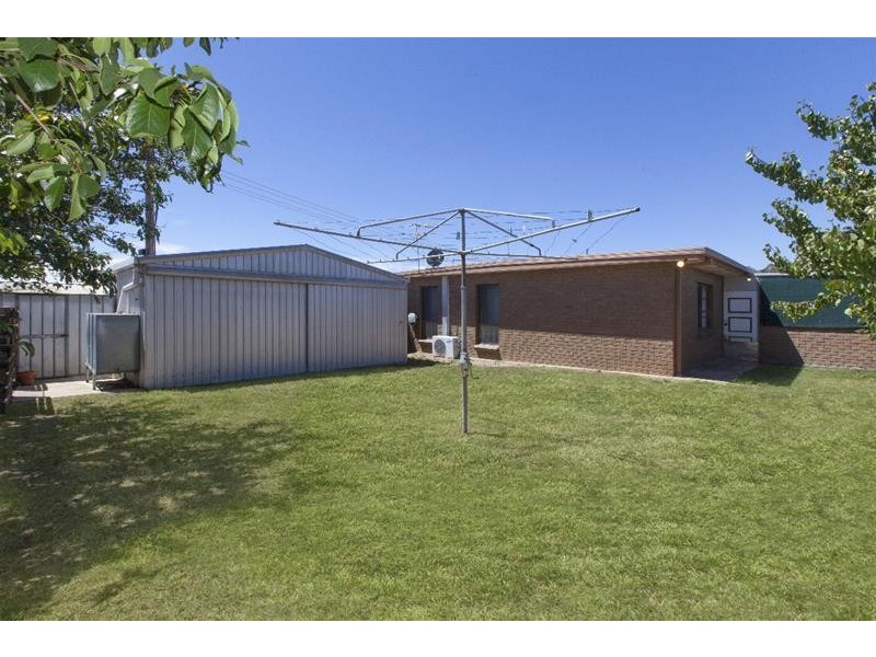22 Langford Street, Ararat VIC 3377