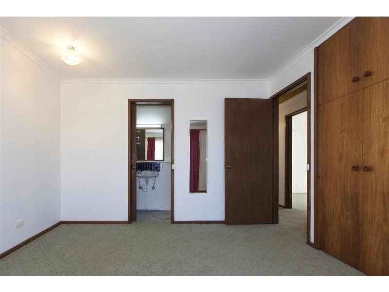 22 Langford Street, Ararat VIC 3377