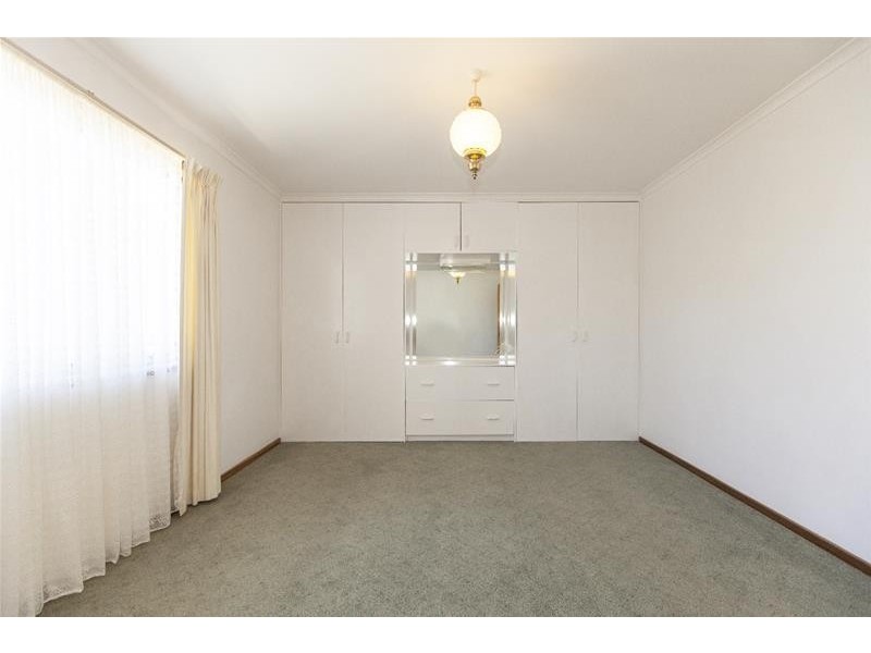 22 Langford Street, Ararat VIC 3377