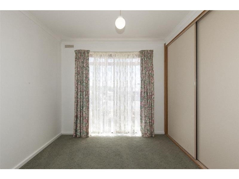 22 Langford Street, Ararat VIC 3377