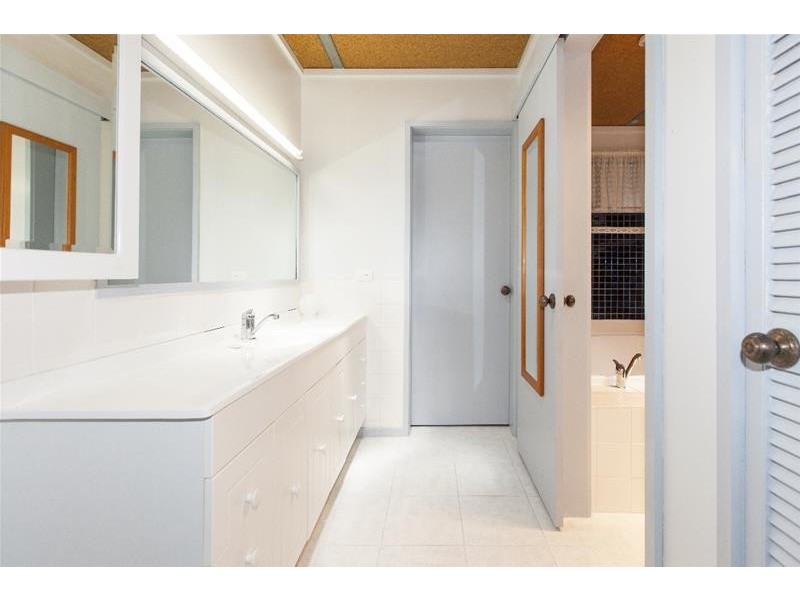 22 Langford Street, Ararat VIC 3377