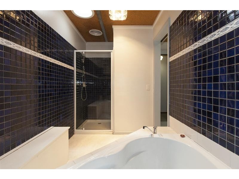 22 Langford Street, Ararat VIC 3377