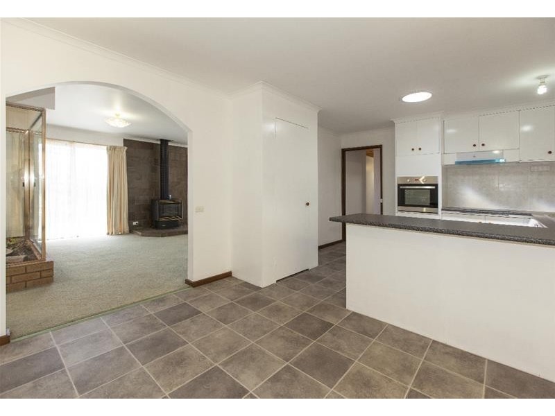 22 Langford Street, Ararat VIC 3377