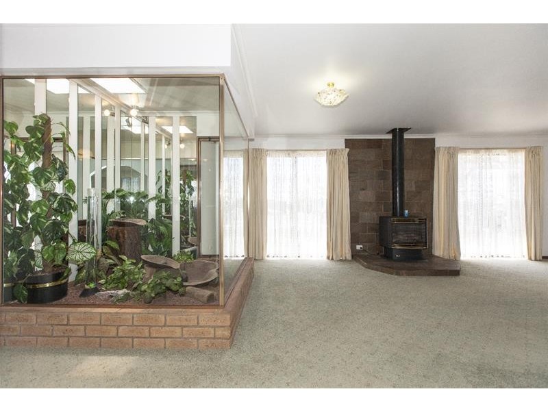 22 Langford Street, Ararat VIC 3377