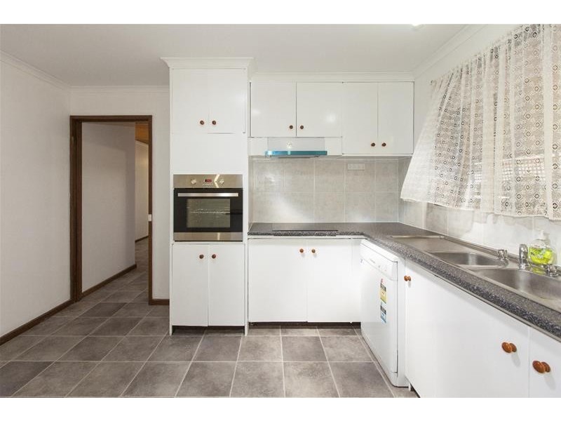 22 Langford Street, Ararat VIC 3377