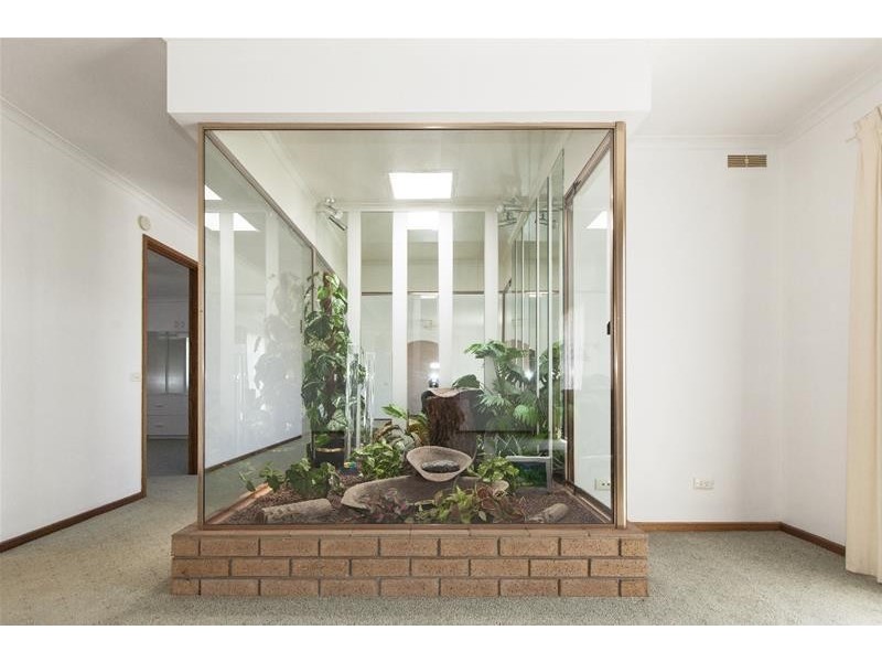 22 Langford Street, Ararat VIC 3377