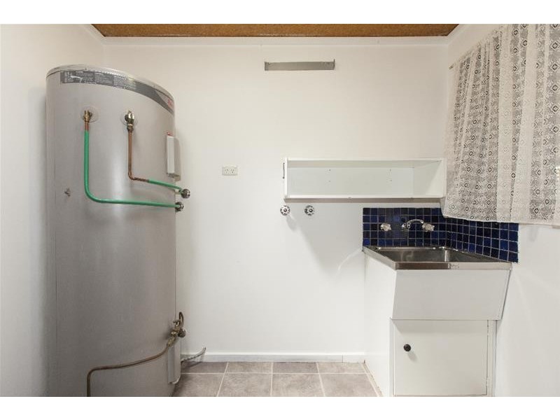 22 Langford Street, Ararat VIC 3377