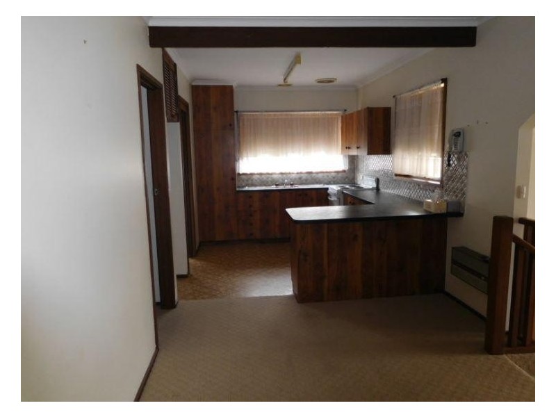 3 BANKSIA Street, Ararat VIC 3377