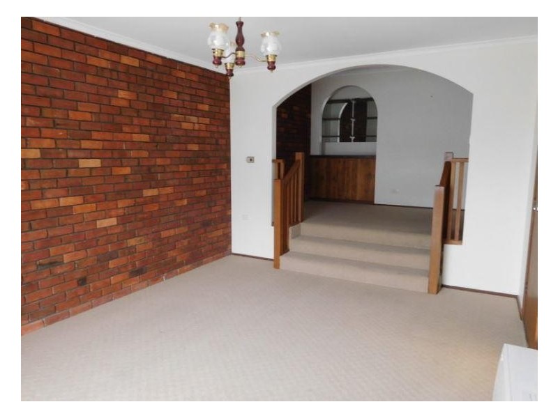 3 BANKSIA Street, Ararat VIC 3377