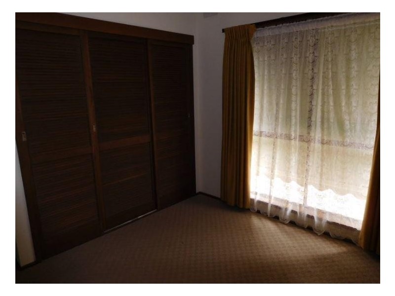 3 BANKSIA Street, Ararat VIC 3377