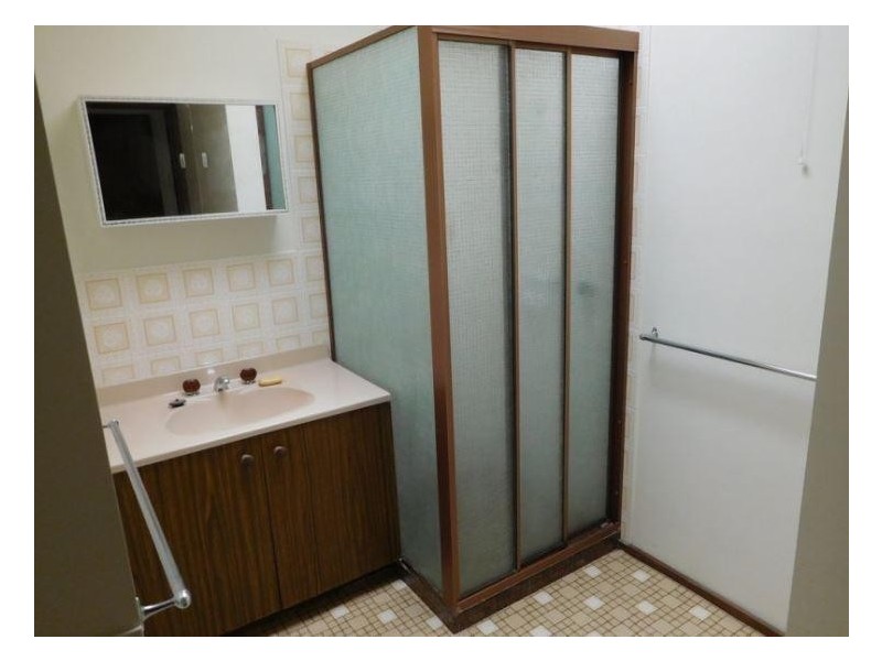 3 BANKSIA Street, Ararat VIC 3377