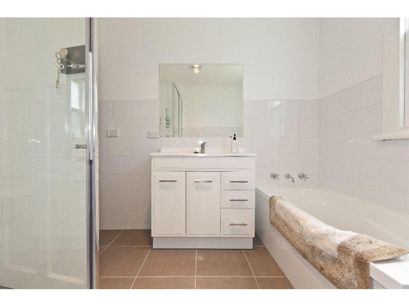 320 BARKLY Street, Ararat VIC 3377